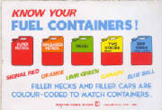 bfcfuelcontainers.jpg