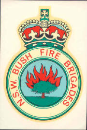 bushfirebrigcartransfer1.jpg