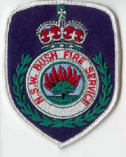 bushfireserviceplain.jpg