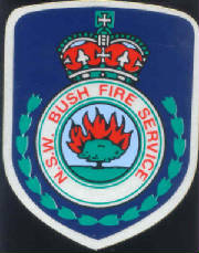 bushfireserviceshield7x9.jpg