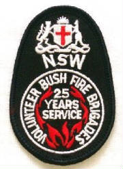 dsp_nsw_fire_brigade_25_yr_service.jpg